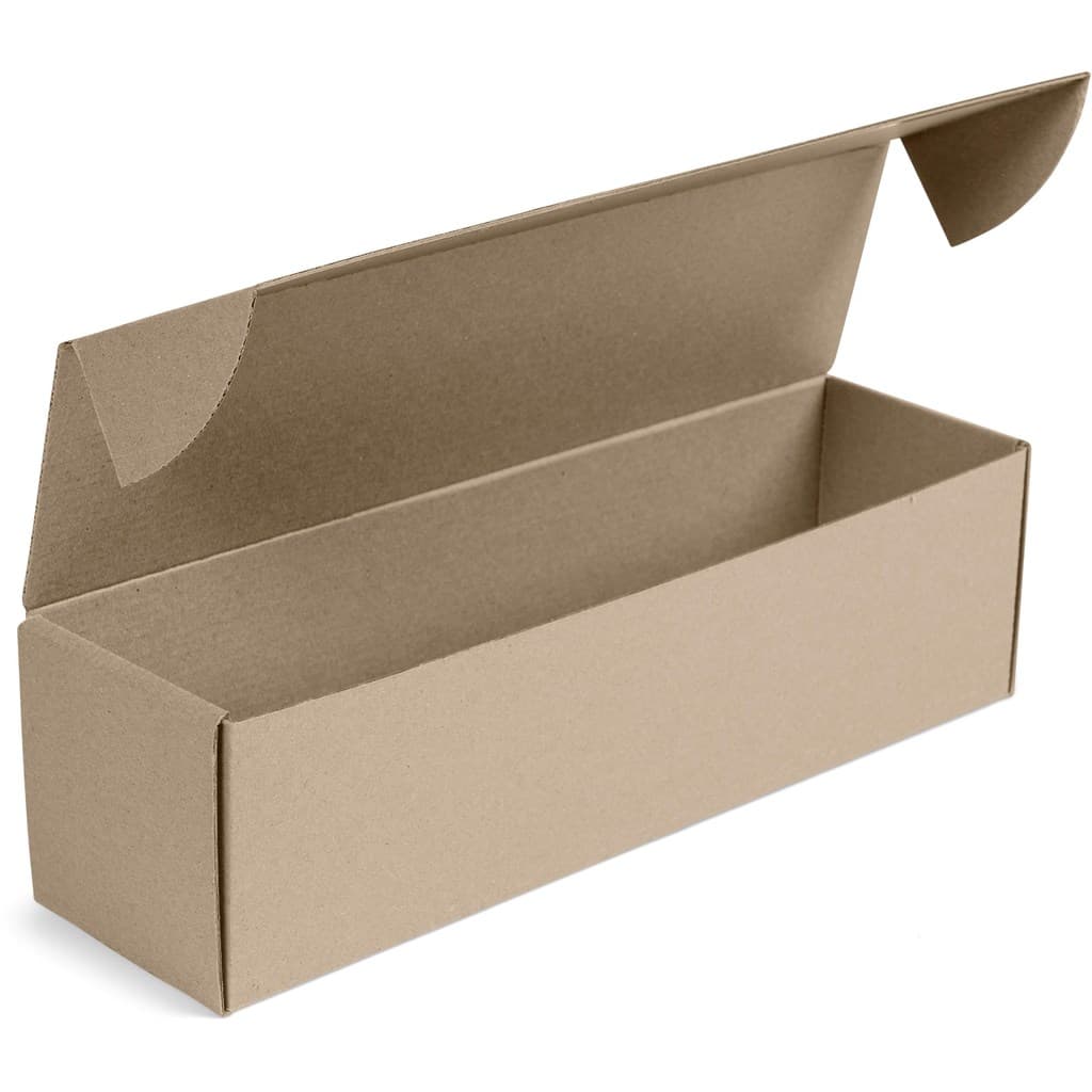 Altitude Bosley Wine Gift Box ( Excludes Contents ) thumbnail 2