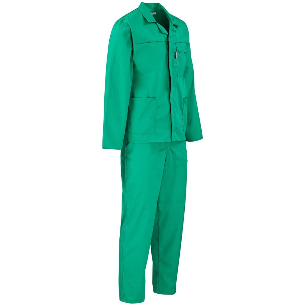 Trade Polycotton Conti Suit thumbnail 13