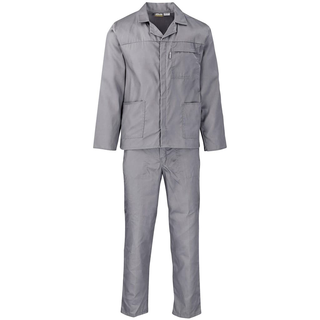 Trade Polycotton Conti Suit thumbnail 15