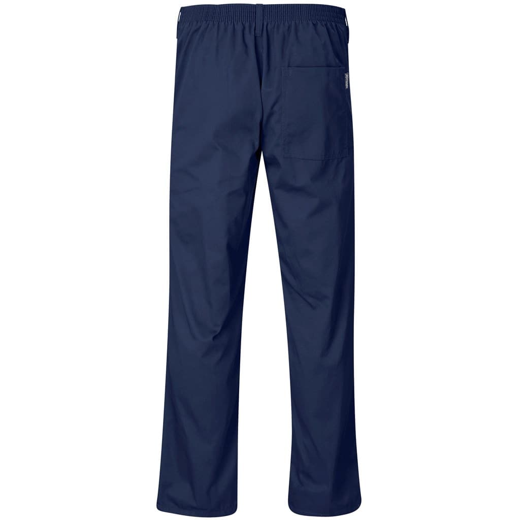 Site Premium Polycotton Pants thumbnail 20