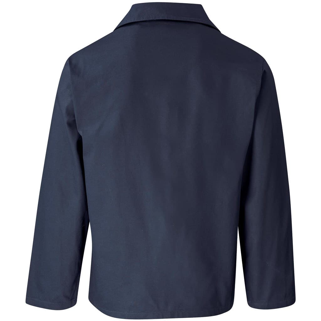 Artisan Premium 100% Cotton Jacket thumbnail 15