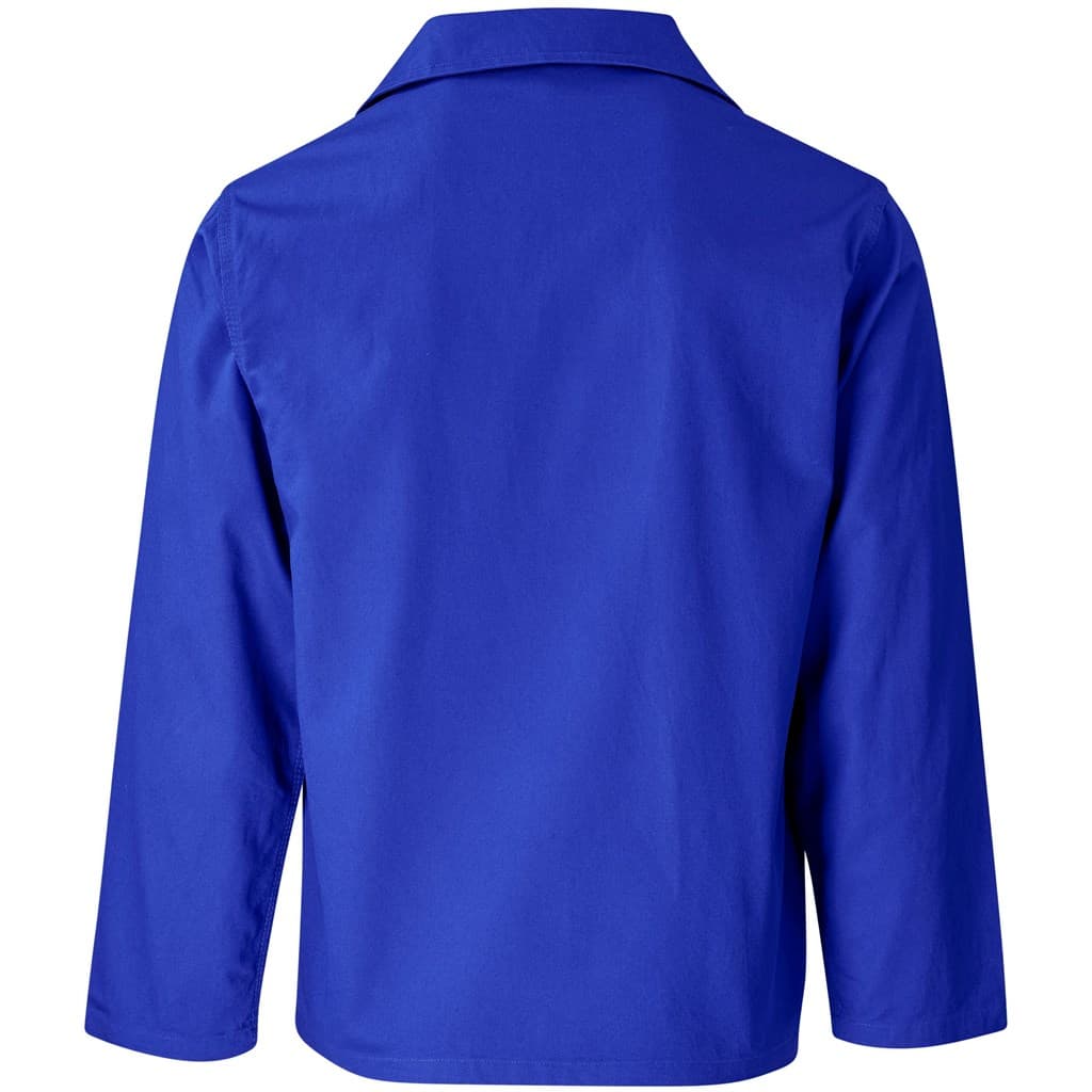 Artisan Premium 100% Cotton Jacket thumbnail 19