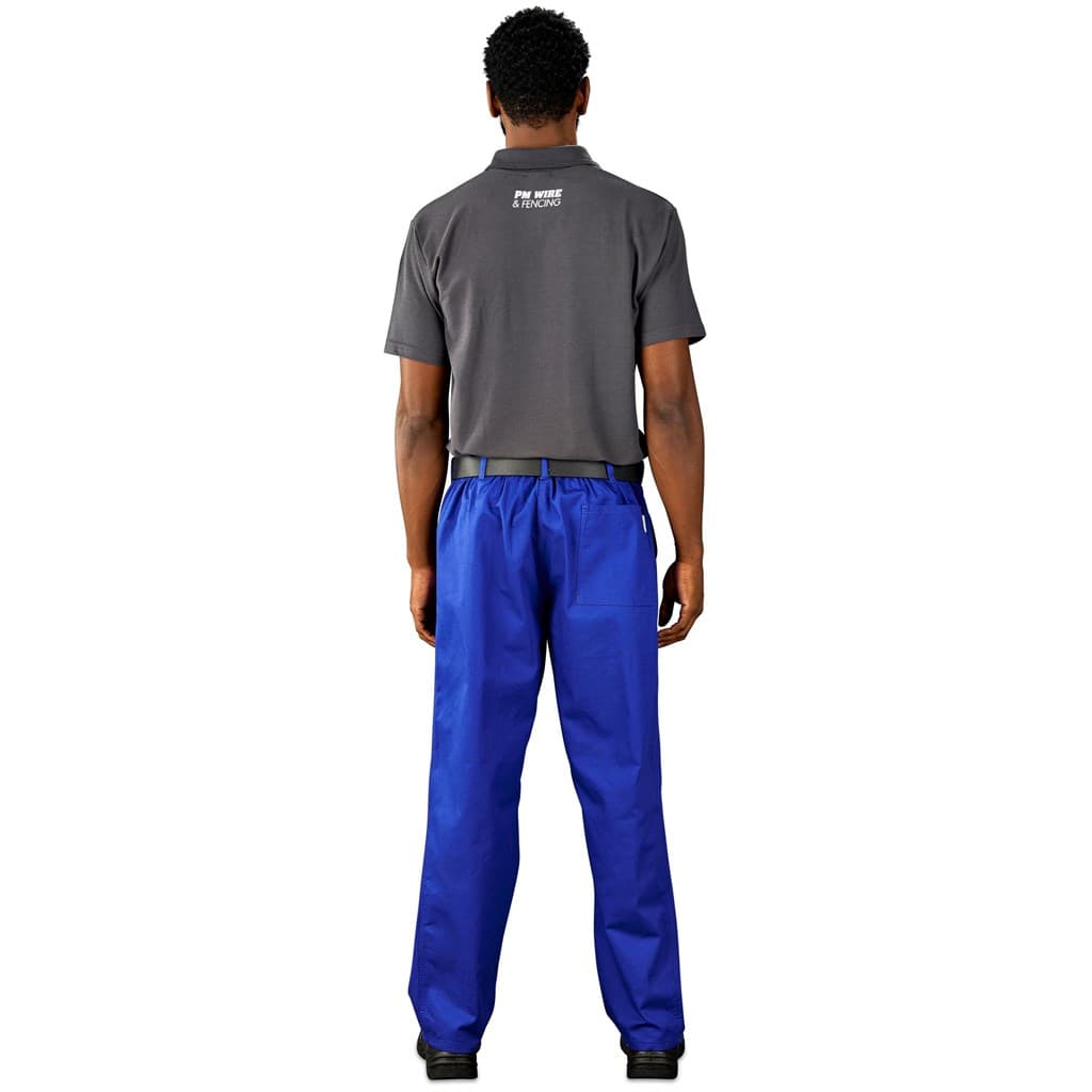 Artisan Premium 100% Cotton Pants thumbnail 5