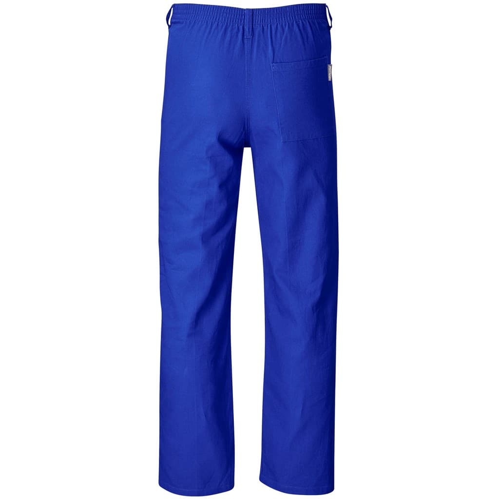 Artisan Premium 100% Cotton Pants thumbnail 15