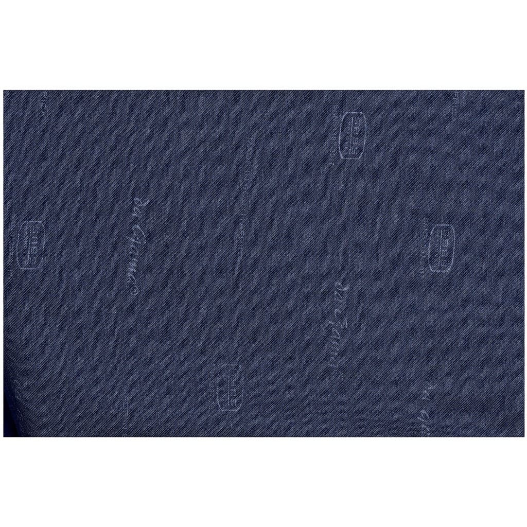 SABS Acid Resistant & Flame Retardant Jacket thumbnail 10