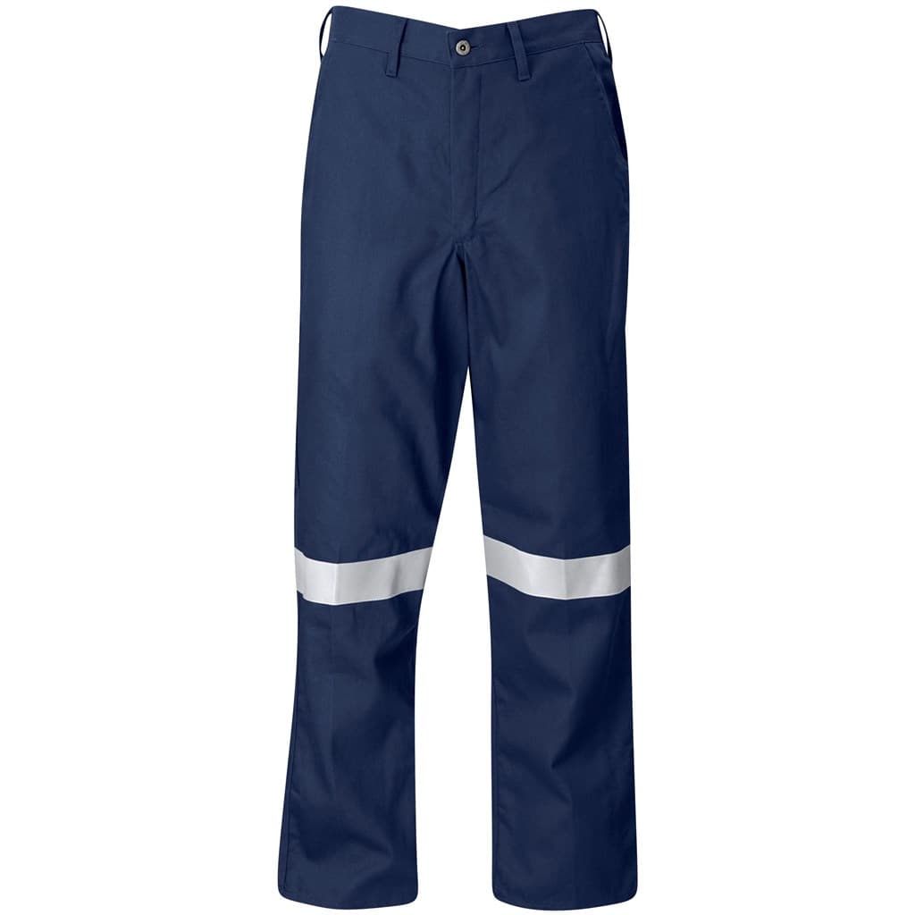 SABS Acid Resistant & Flame Retardant Pants thumbnail 7
