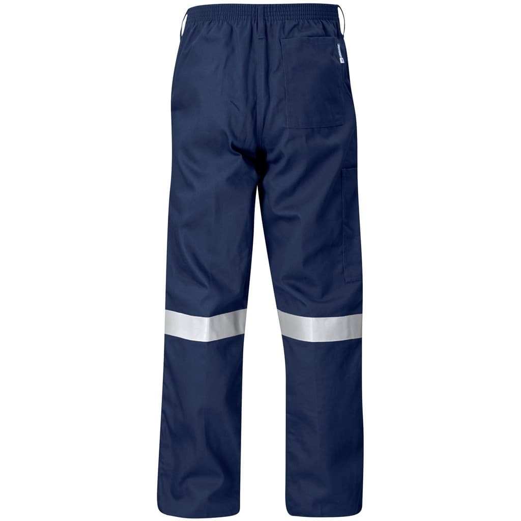 SABS Acid Resistant & Flame Retardant Pants thumbnail 8