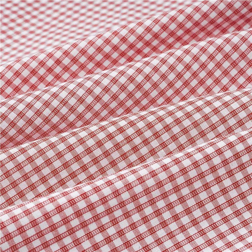 Mens Short Sleeve Edinburgh Shirt thumbnail 4