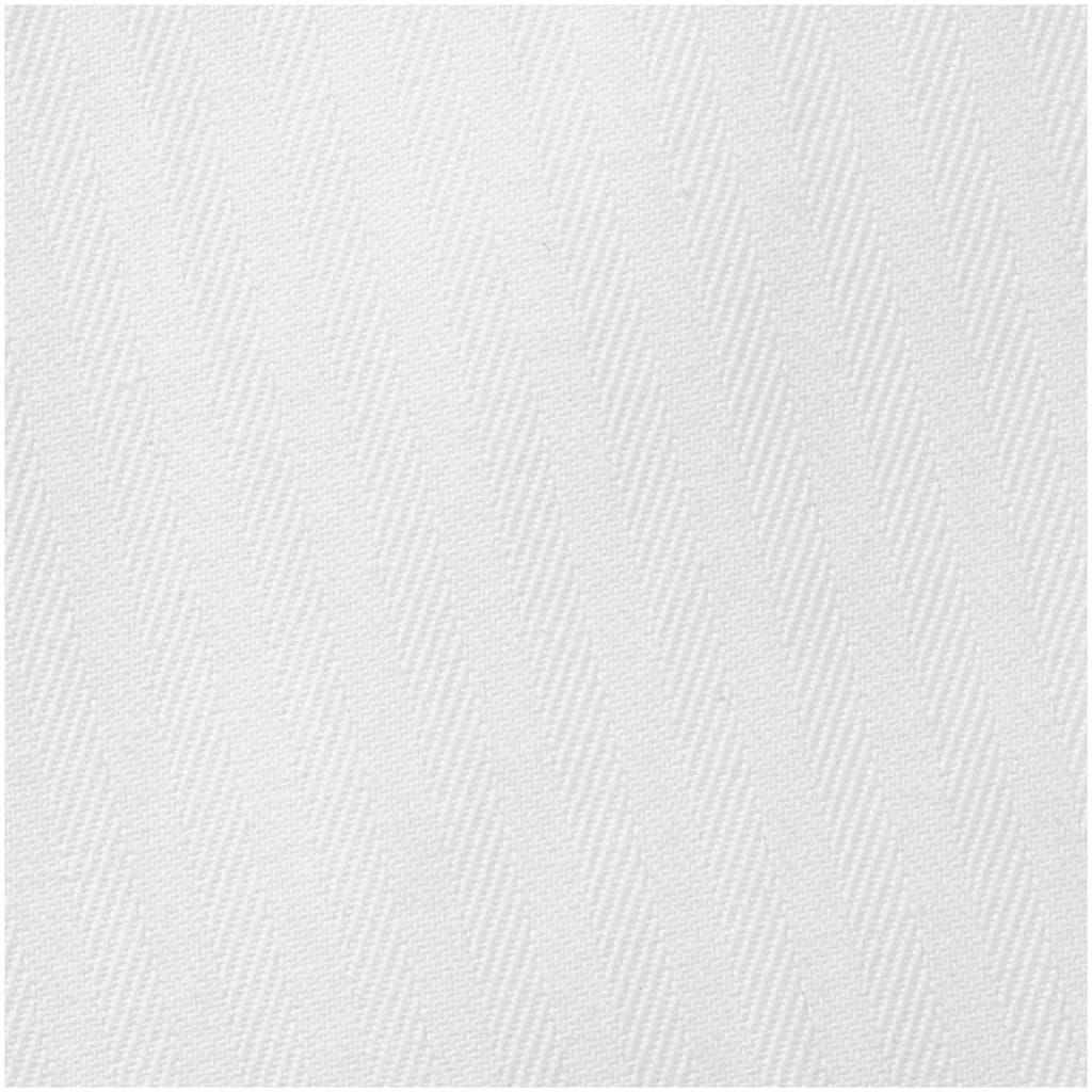 Ladies Long Sleeve Nottingham Shirt thumbnail 13