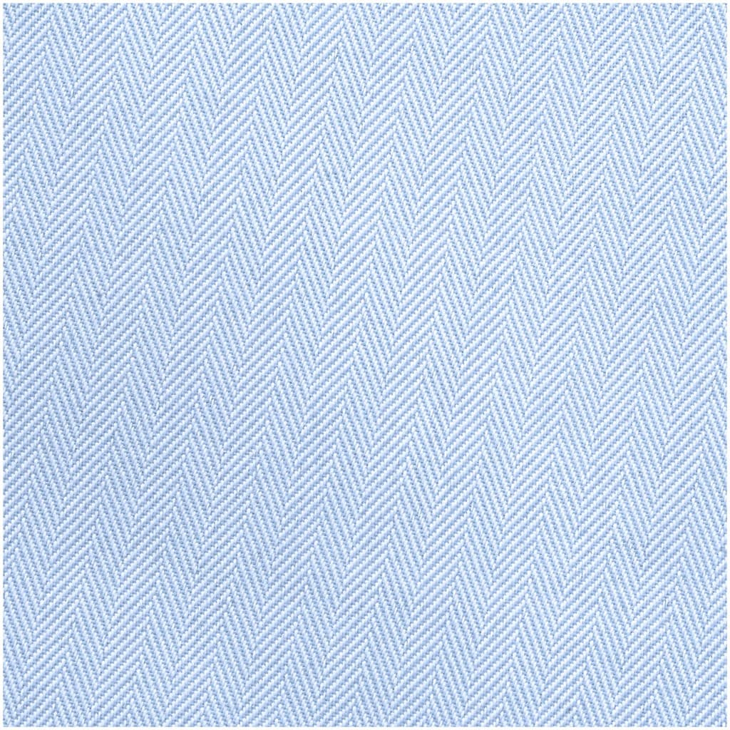 Mens Short Sleeve Nottingham Shirt thumbnail 11