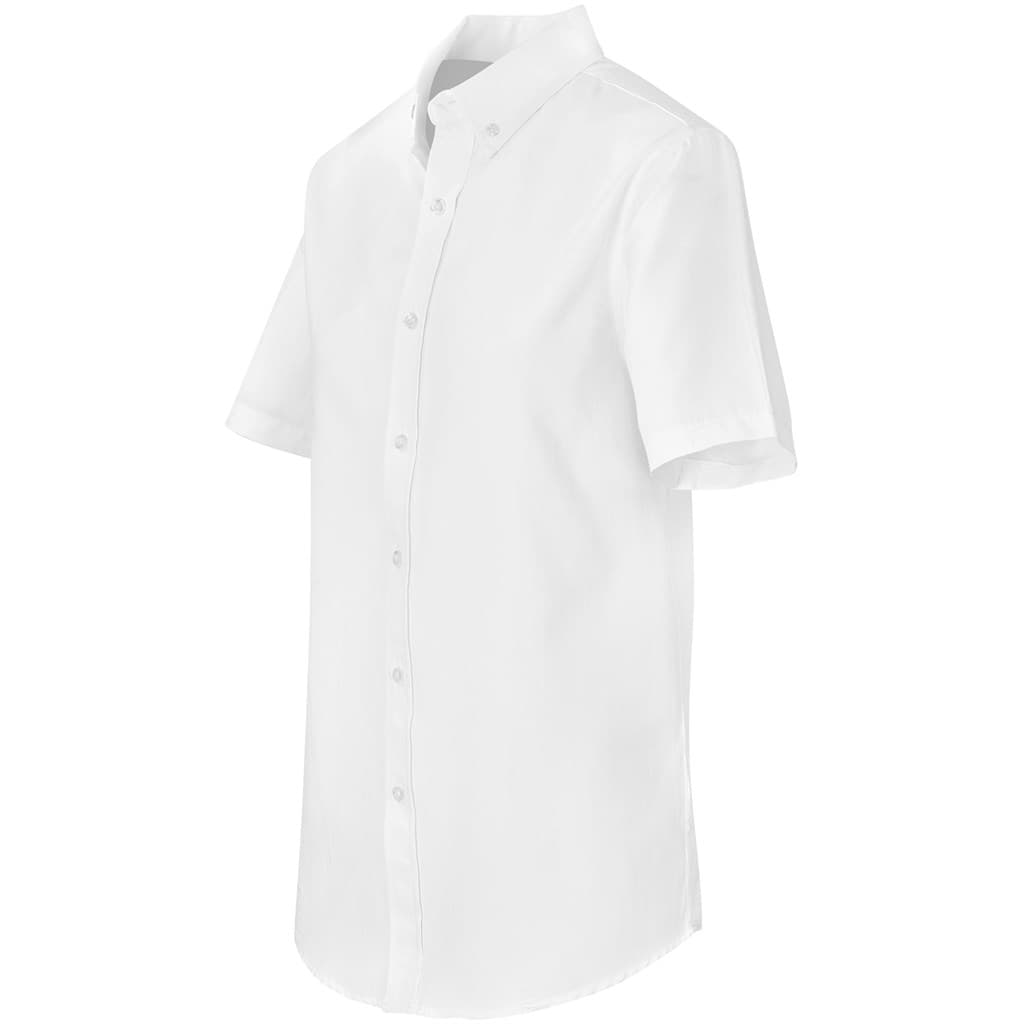 Mens Short Sleeve Nottingham Shirt thumbnail 14