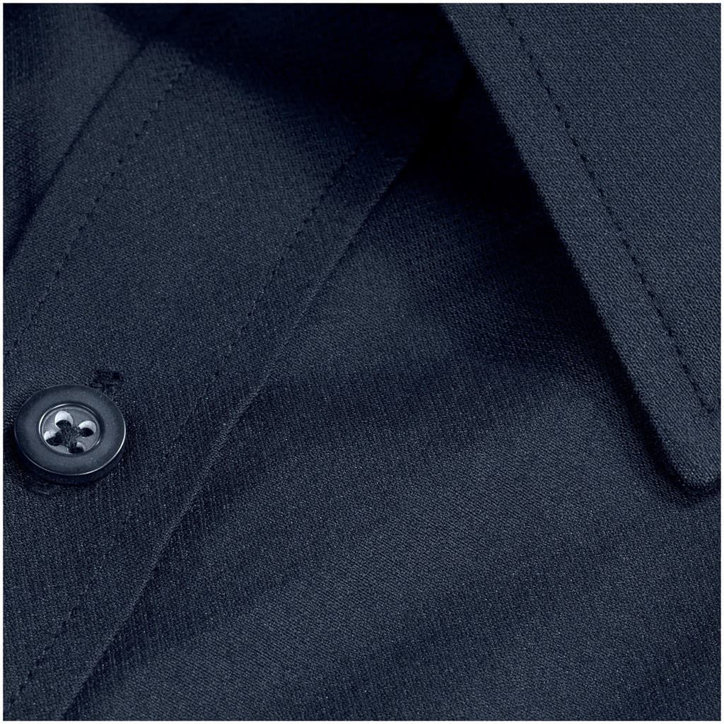 Mens Long Sleeve Sycamore Shirt thumbnail 12