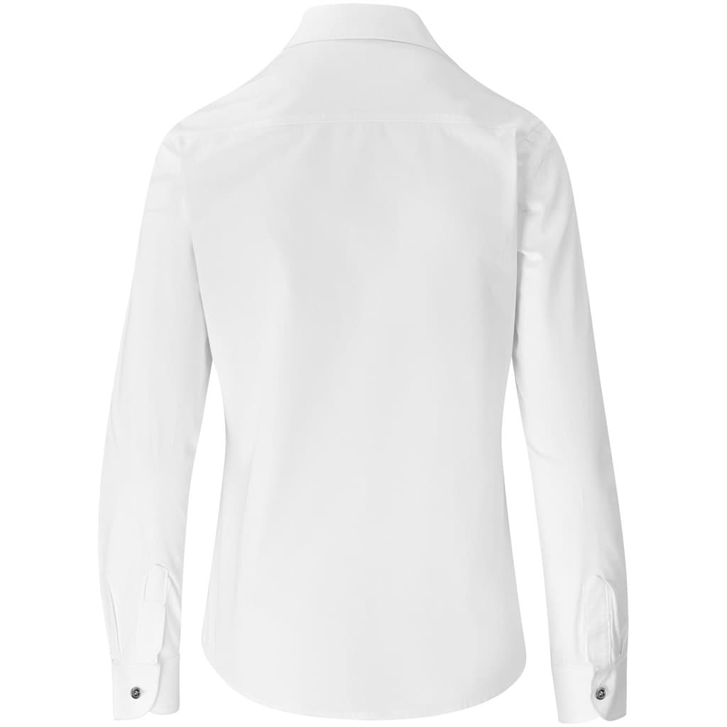 Ladies Long Sleeve Wildstone Shirt thumbnail 22