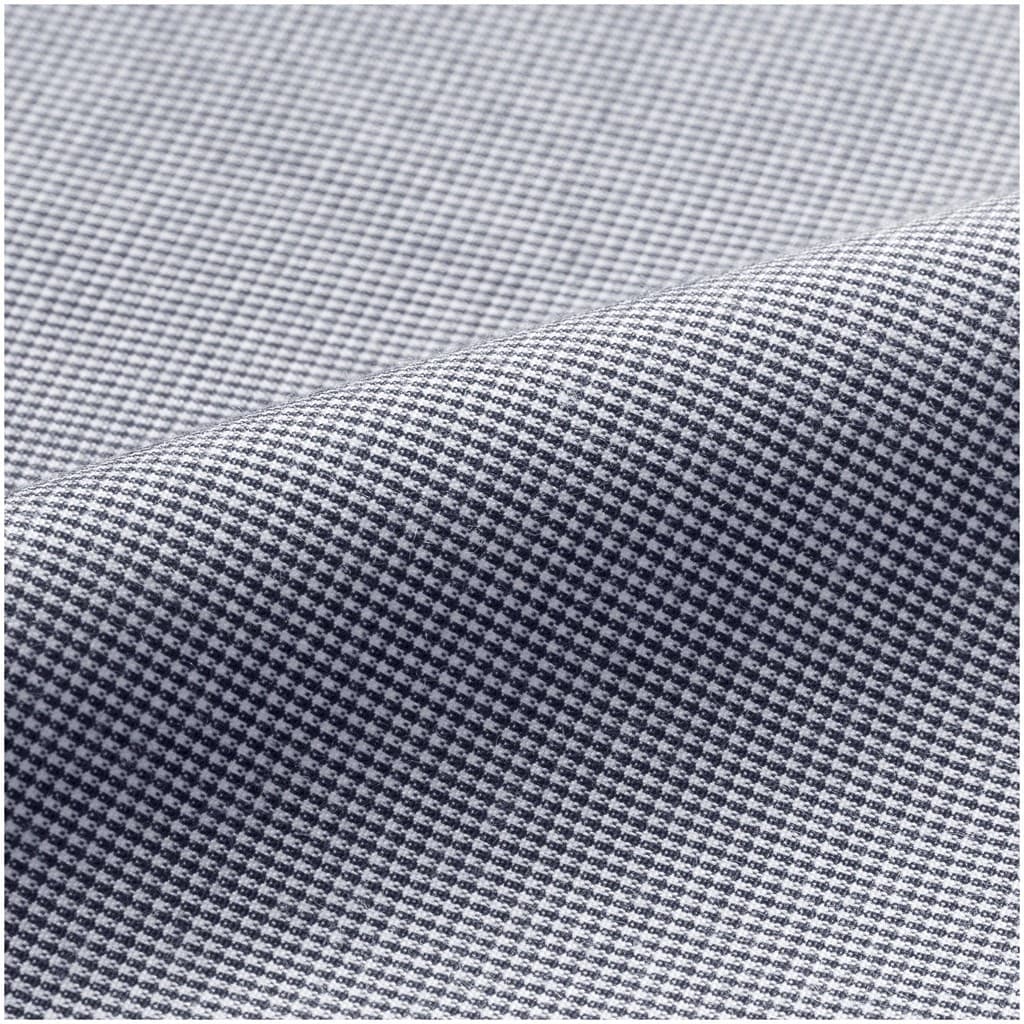 Mens Long Sleeve Coventry Shirt thumbnail 2