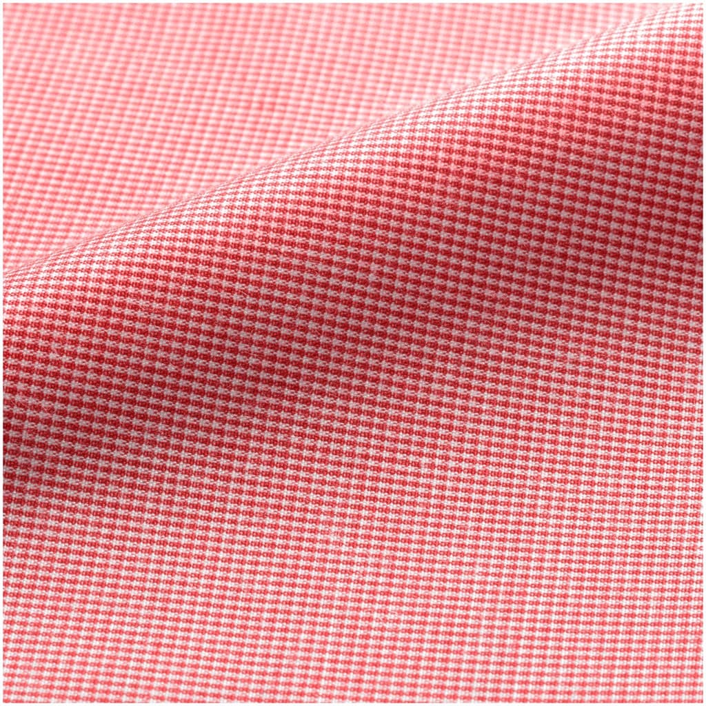 Ladies Long Sleeve Coventry Shirt thumbnail 2