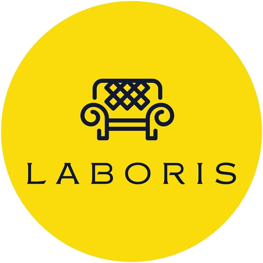 Legend Round Anti-Slip Floor Vinyl – Set of 8 thumbnail 4