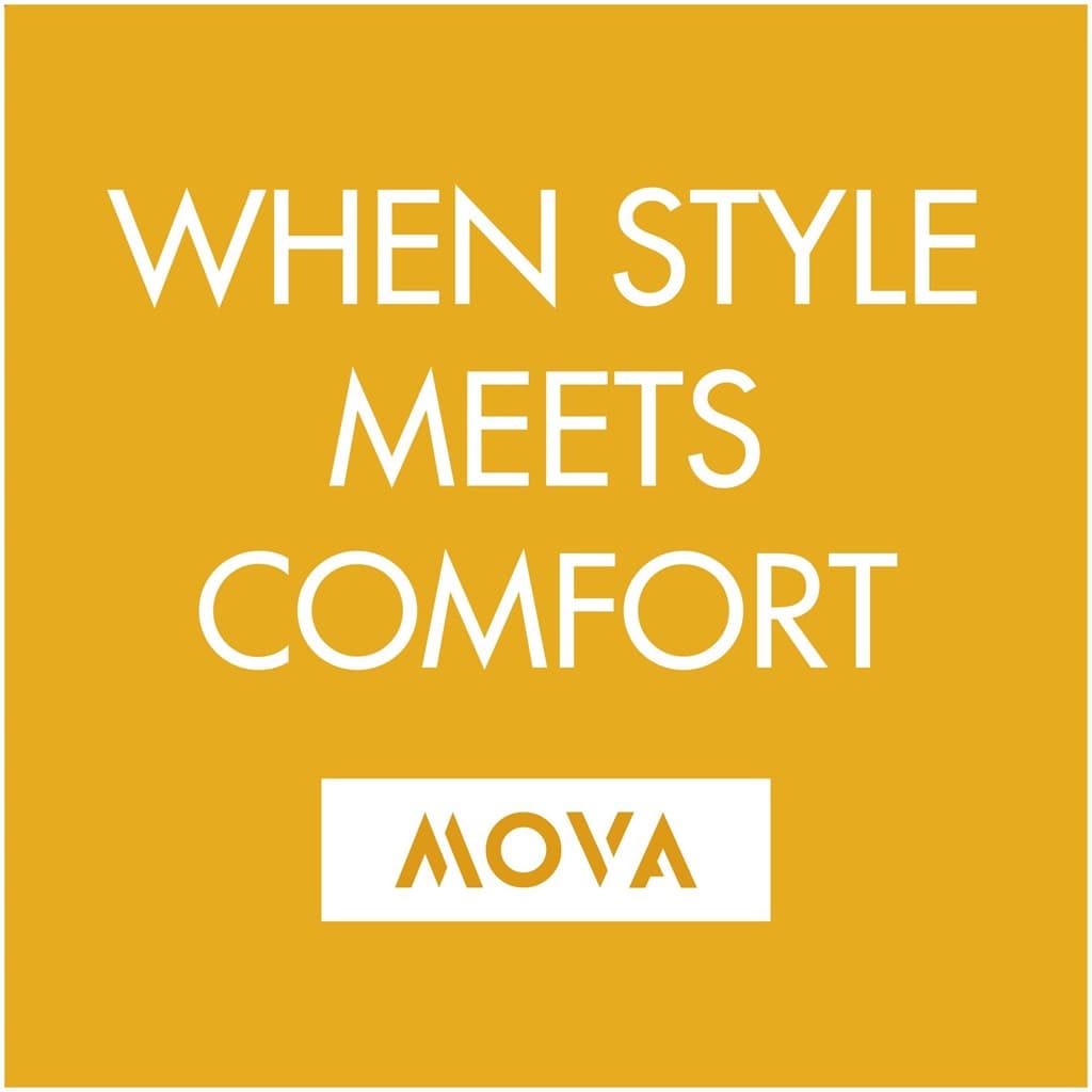 Legend Square Anti-Slip Floor Vinyl – Set of 8 thumbnail 3