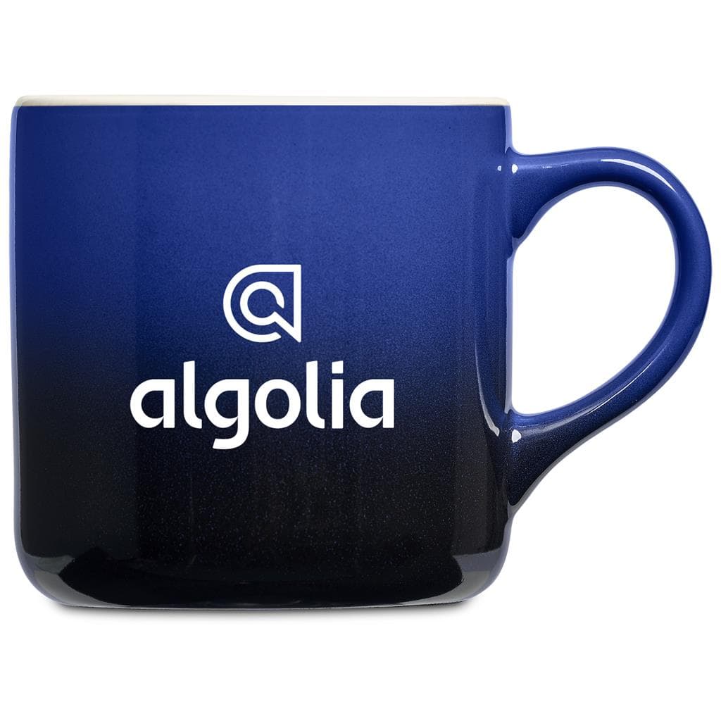 Andy Cartwright Hazyview Ceramic Coffee Mug – 330ml thumbnail 3