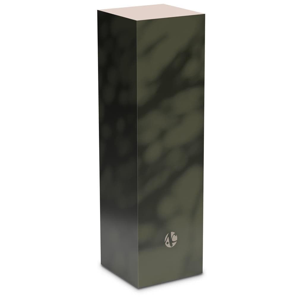 Andy Cartwright Sedgefield Stainless Steel Vacuum Water Bottle – 700ml thumbnail 2