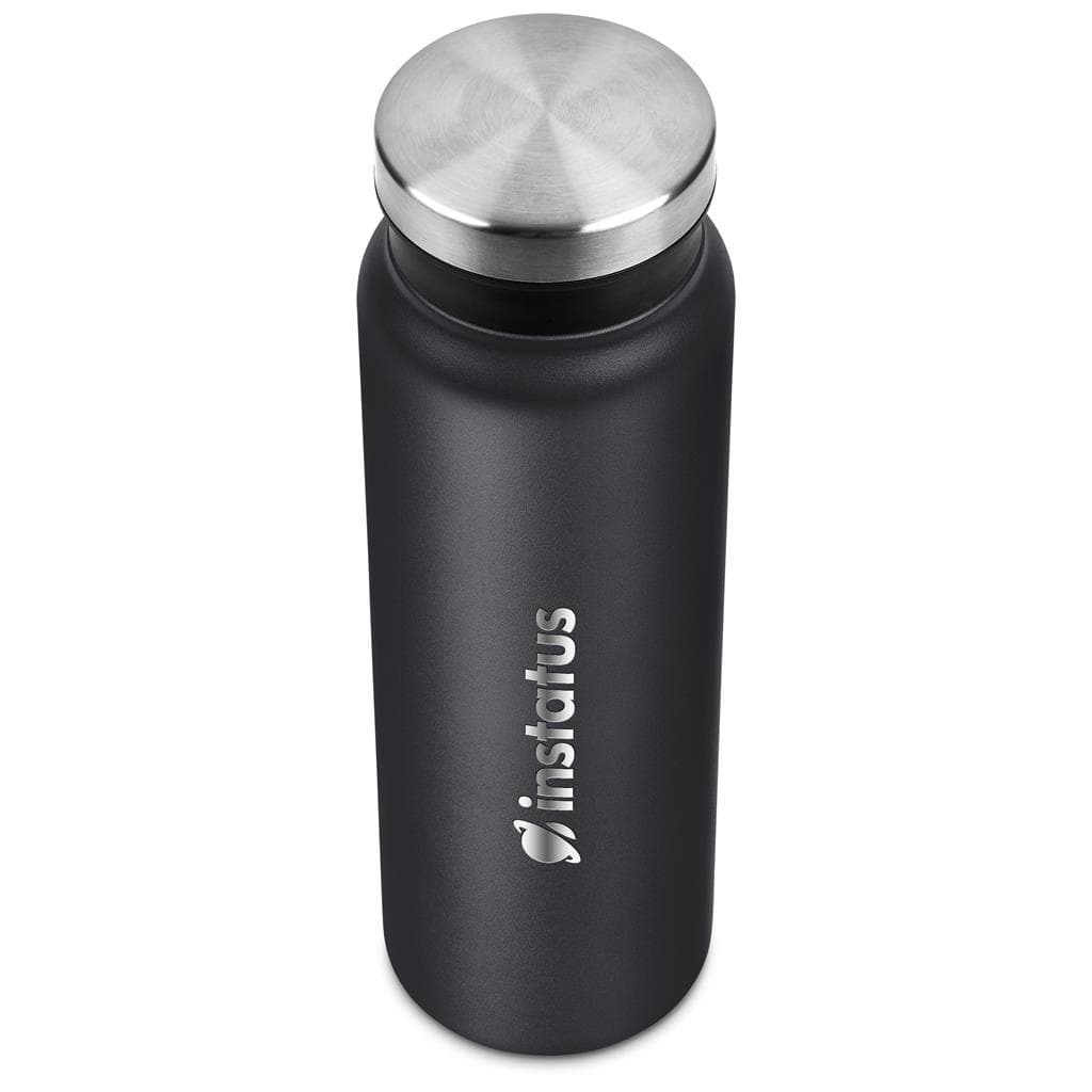 Andy Cartwright Sedgefield Stainless Steel Vacuum Water Bottle – 700ml thumbnail 5