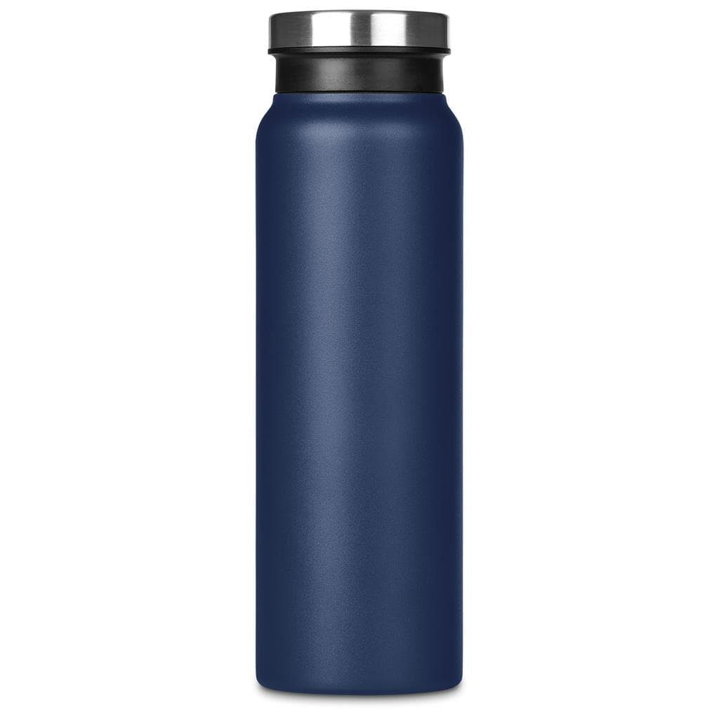 Andy Cartwright Sedgefield Stainless Steel Vacuum Water Bottle – 700ml thumbnail 16