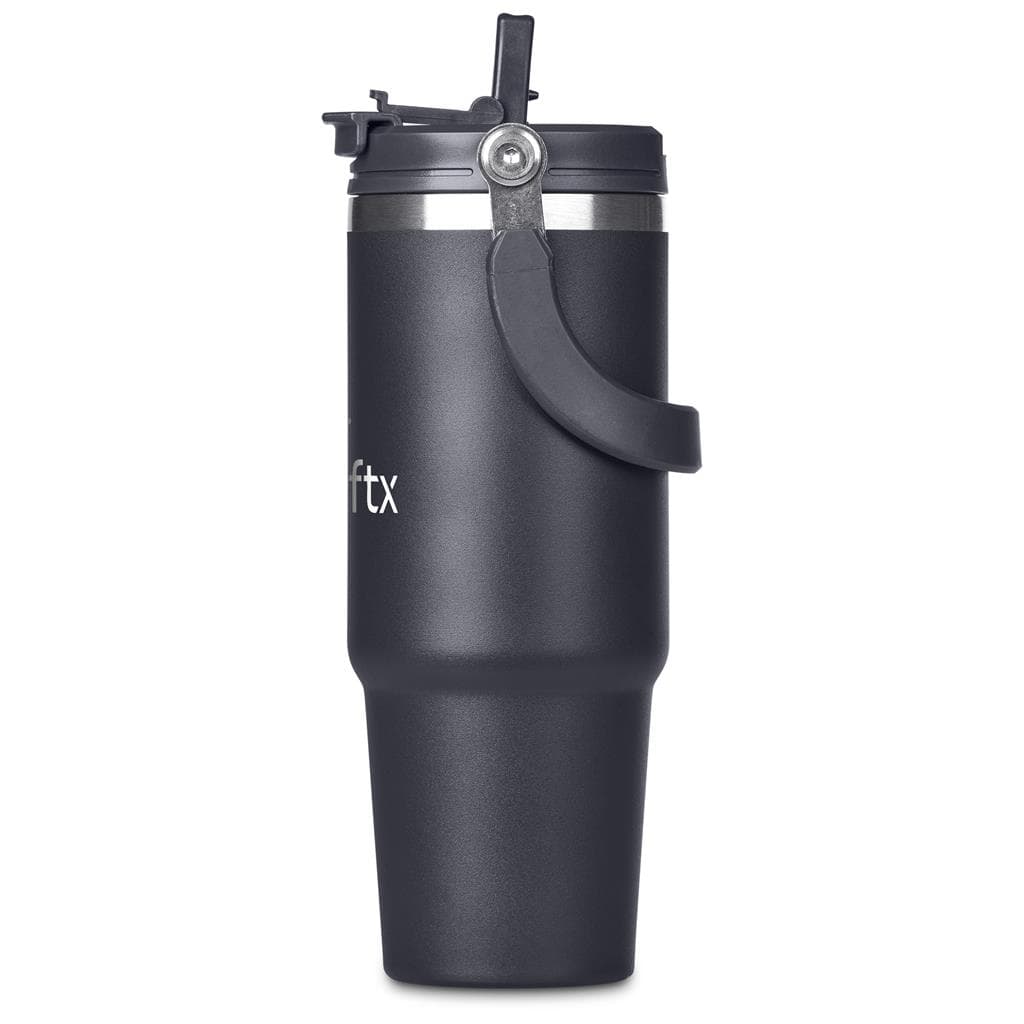 Andy Cartwright Drakensberg Stainless Steel Vacuum Tumbler – 800ml thumbnail 17