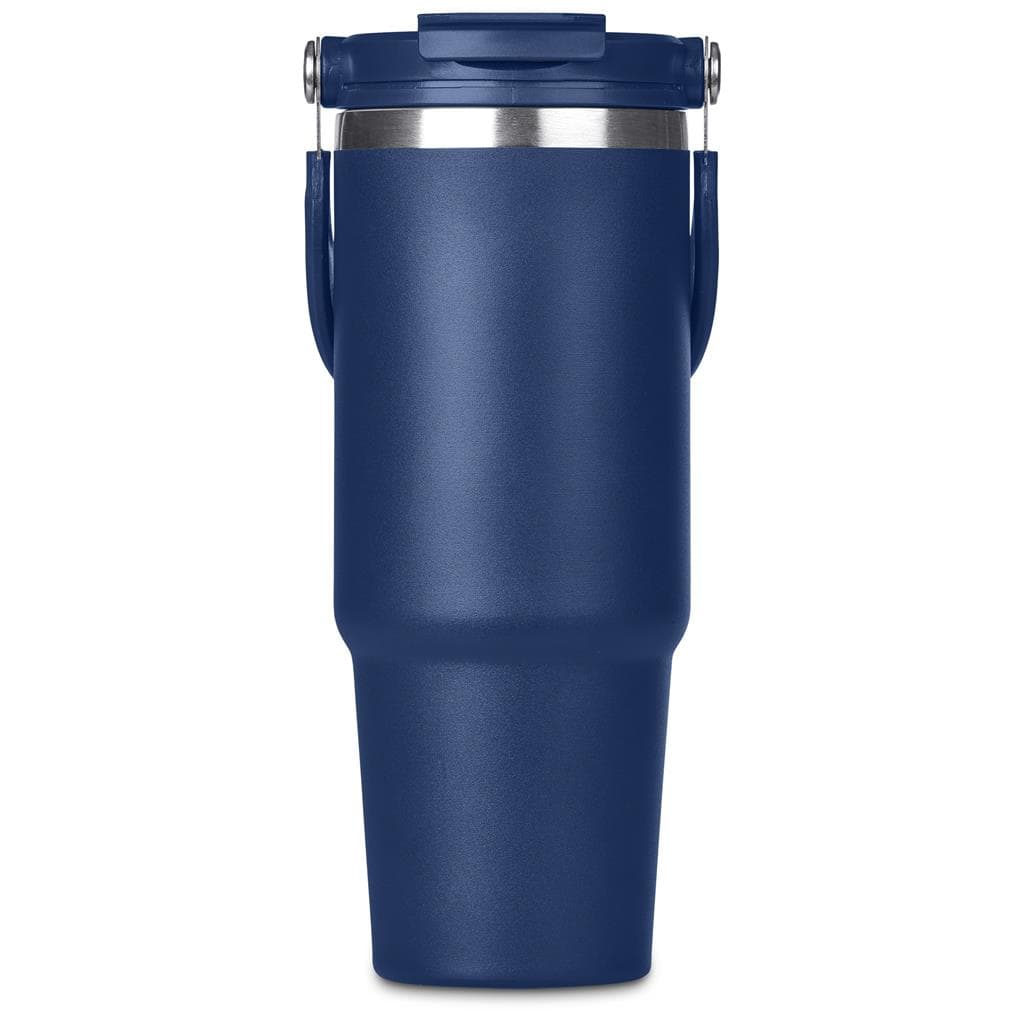 Andy Cartwright Drakensberg Stainless Steel Vacuum Tumbler – 800ml thumbnail 22