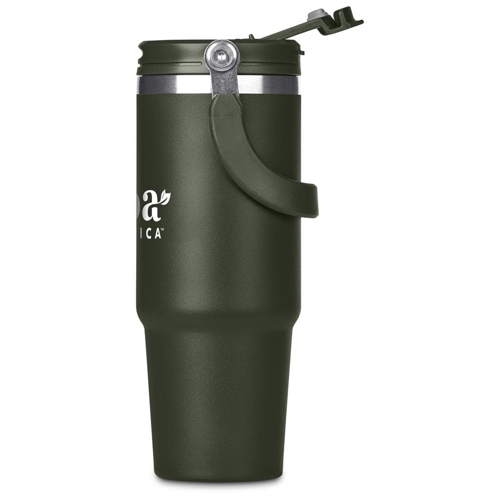 Andy Cartwright Drakensberg Stainless Steel Vacuum Tumbler – 800ml thumbnail 48