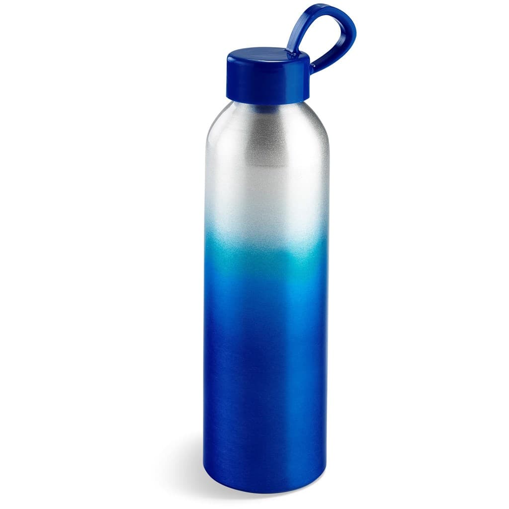 Altitude Island Aluminium Water Bottle – 650ml thumbnail 5