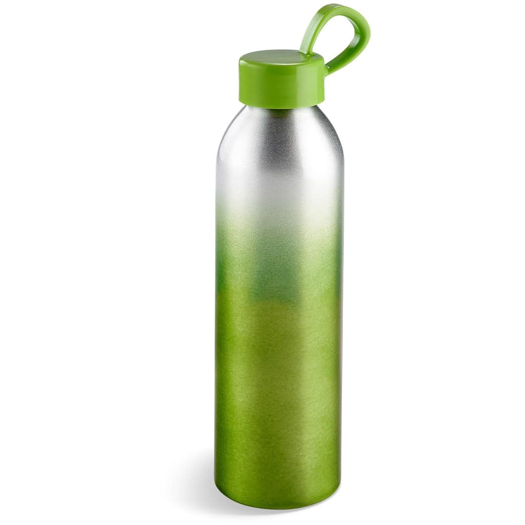 Altitude Island Aluminium Water Bottle – 650ml thumbnail 7