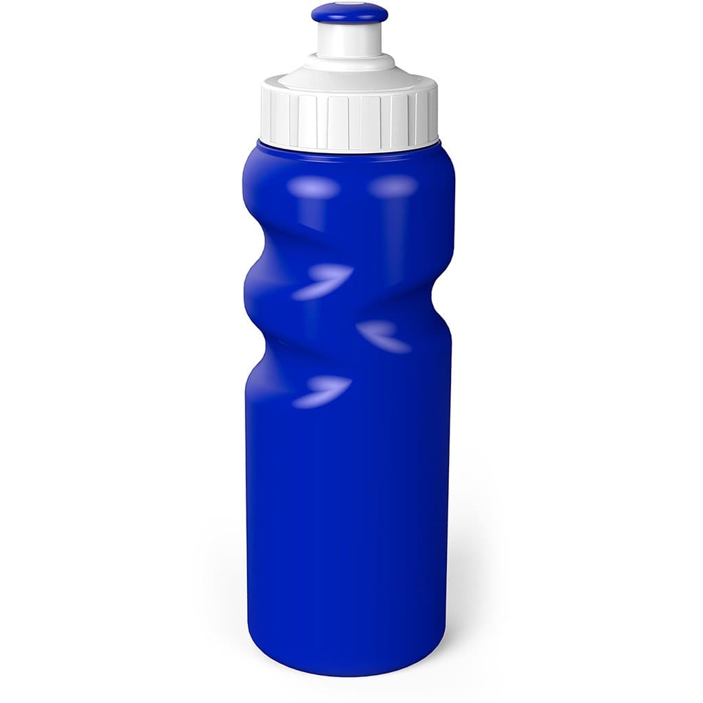 Altitude Baltic Plastic Water Bottle – 330ml thumbnail 5