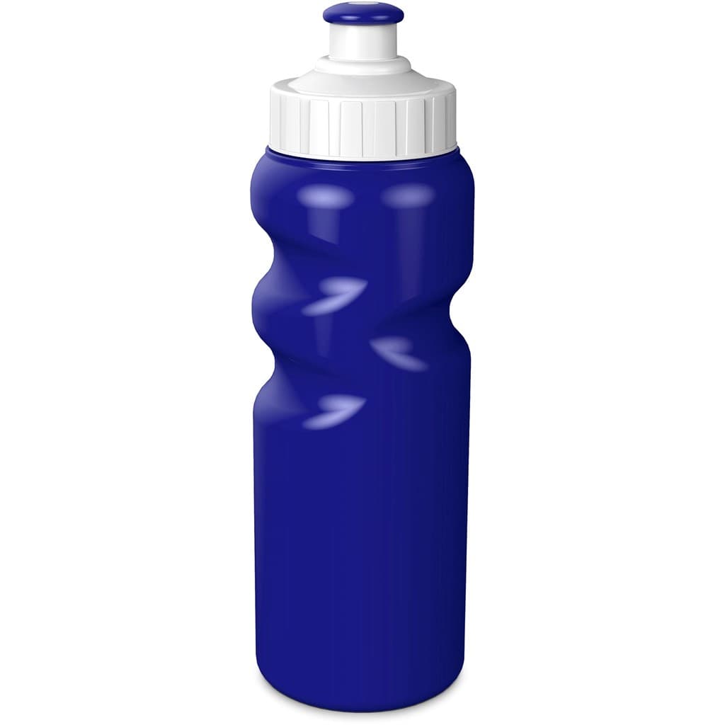 Altitude Baltic Plastic Water Bottle – 330ml thumbnail 9
