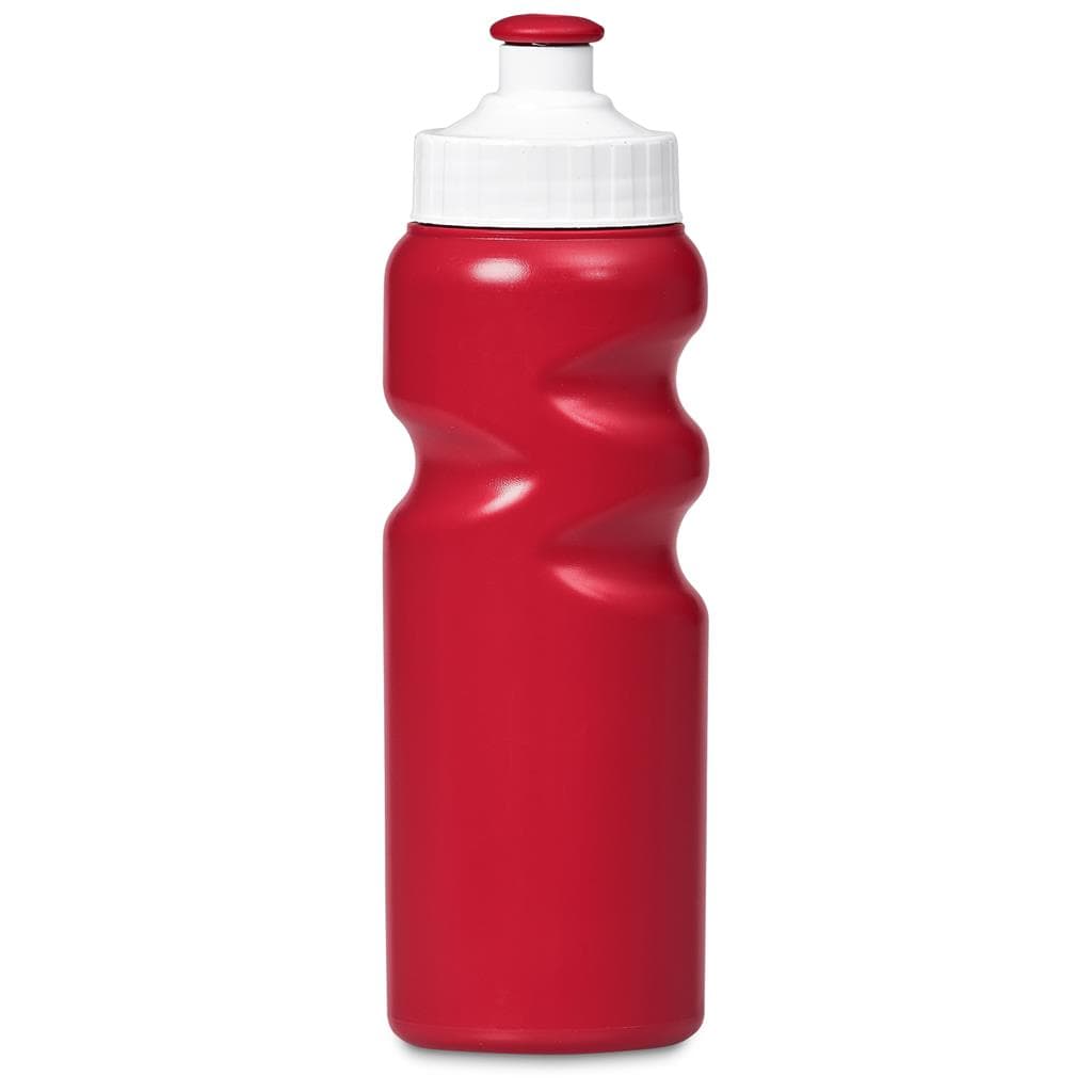Altitude Baltic Plastic Water Bottle – 330ml thumbnail 13