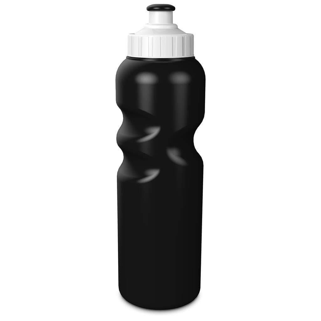 Altitude Riviera Plastic Water Bottle – 500ml thumbnail 5