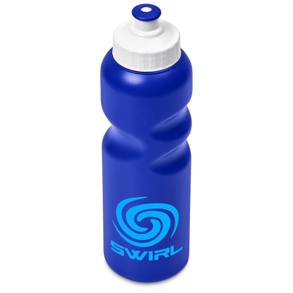Altitude Riviera Plastic Water Bottle – 500ml thumbnail 13