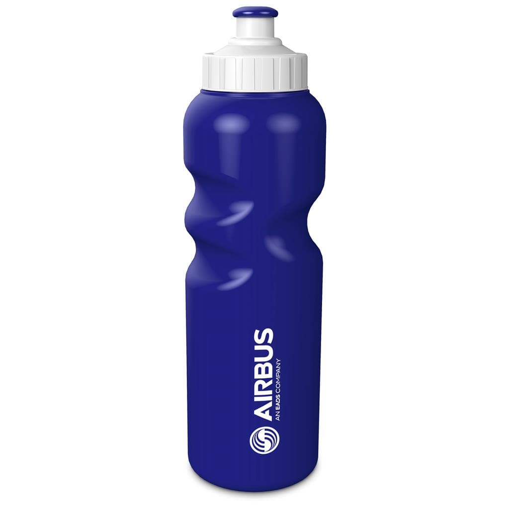 Altitude Riviera Plastic Water Bottle – 500ml thumbnail 16