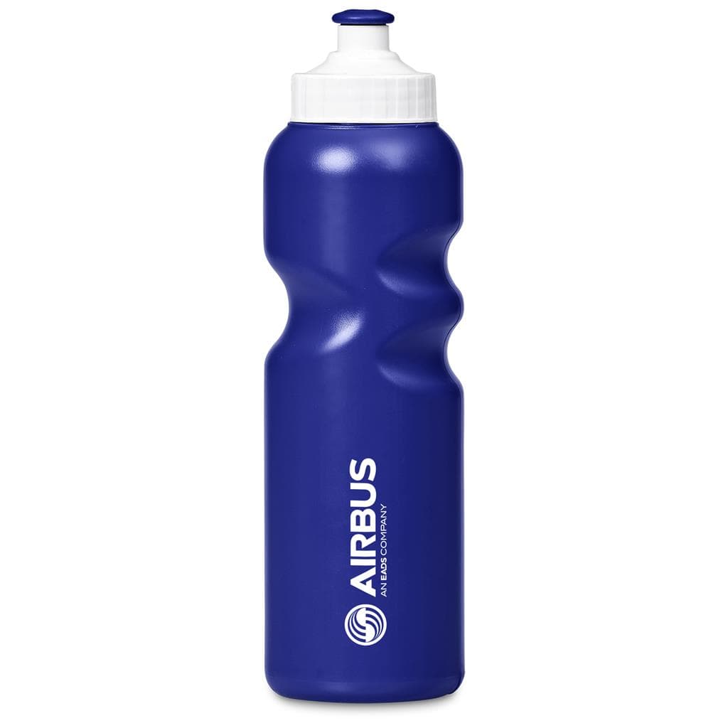 Altitude Riviera Plastic Water Bottle – 500ml thumbnail 18