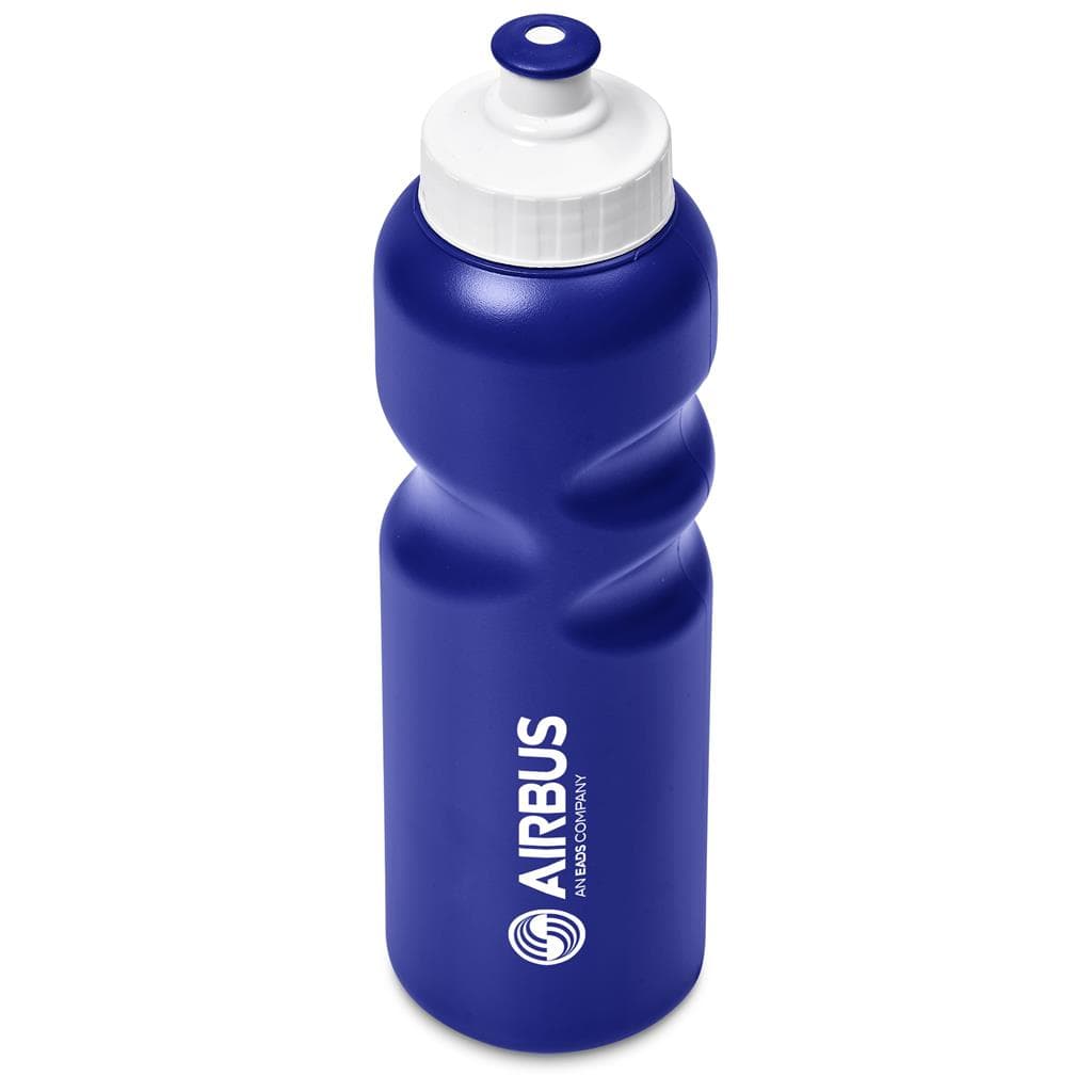 Altitude Riviera Plastic Water Bottle – 500ml thumbnail 21
