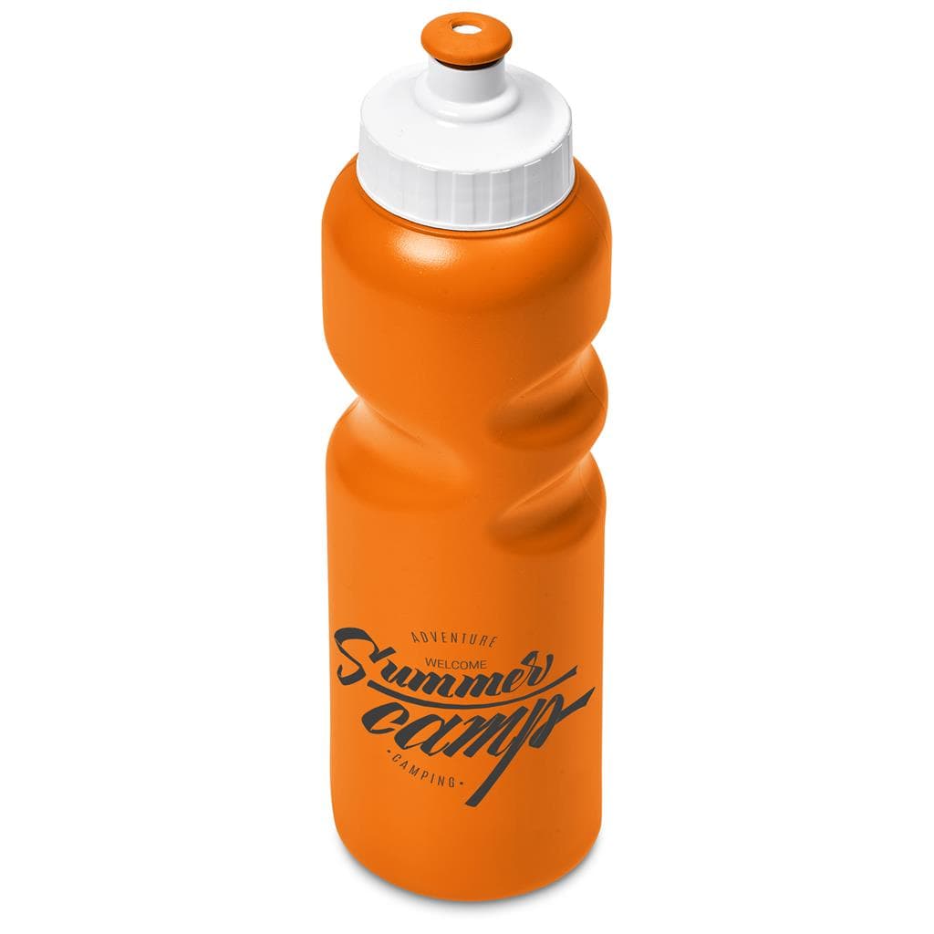 Altitude Riviera Plastic Water Bottle – 500ml thumbnail 26