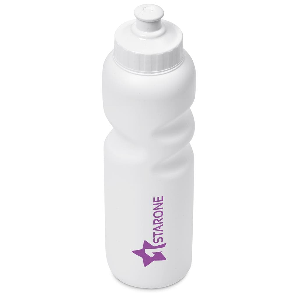 Altitude Riviera Plastic Water Bottle – 500ml thumbnail 41