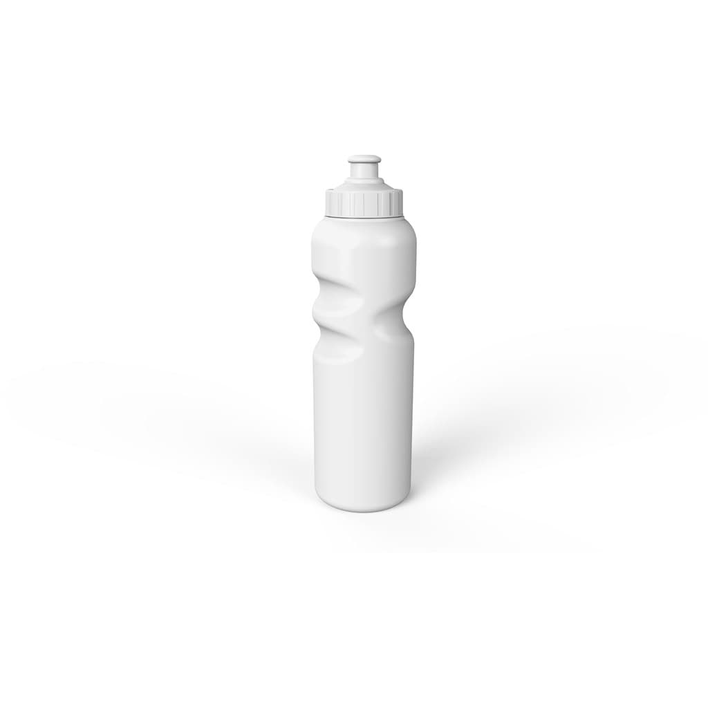 Altitude Riviera Plastic Water Bottle – 500ml thumbnail 43