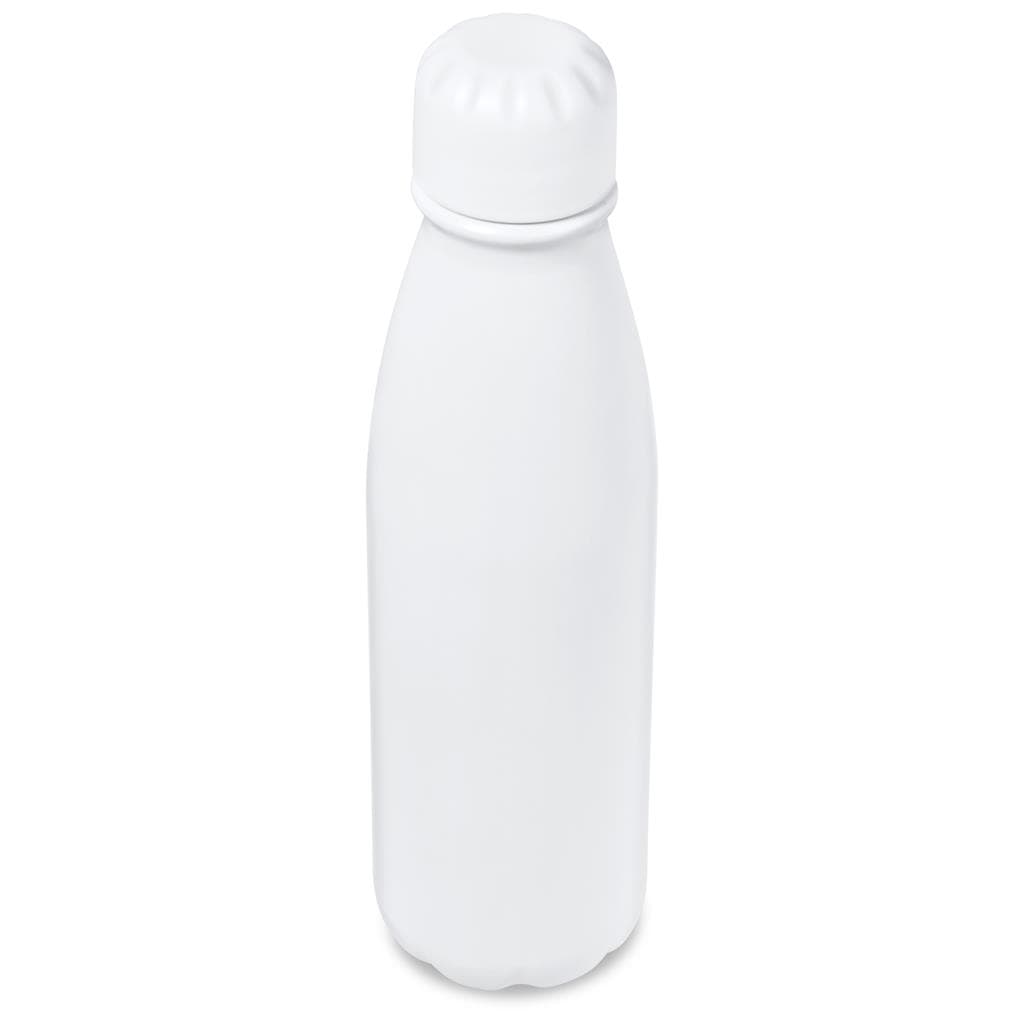 Altitude Nevaeh Aluminium Water Bottle – 600ml thumbnail 22