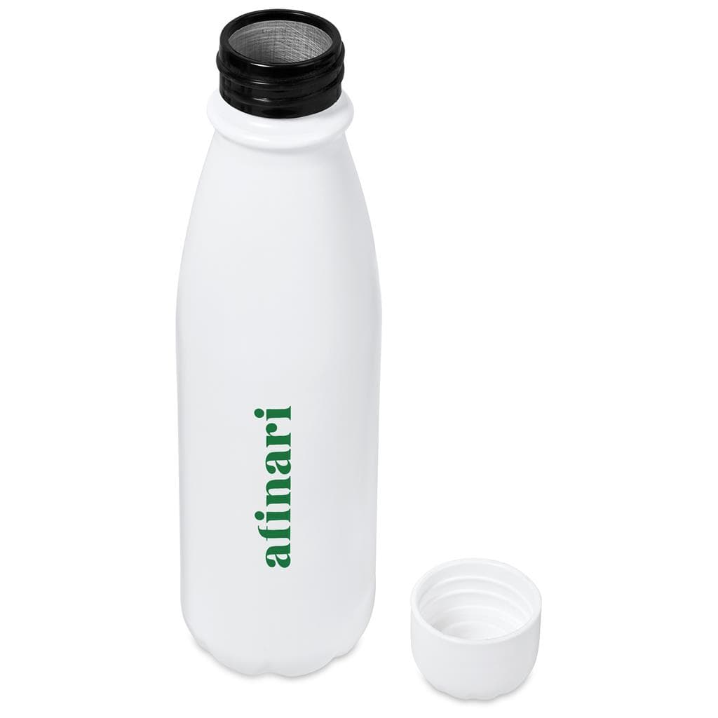 Altitude Nevaeh Aluminium Water Bottle – 600ml thumbnail 23