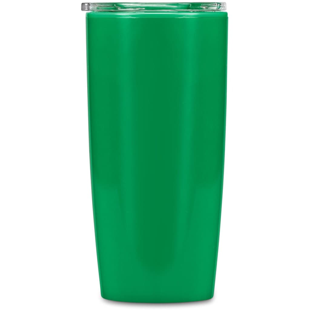 Altitude Daytona Plastic 2-in-1 Double-Wall Tumbler & Straw – 600ml thumbnail 40