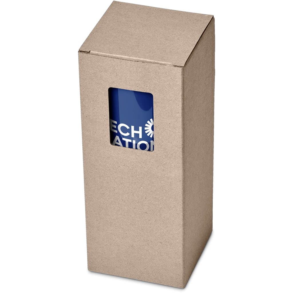 Altitude Daytona Plastic 2-in-1 Double-Wall Tumbler & Straw – 600ml thumbnail 65