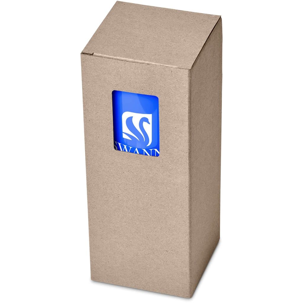 Altitude Daytona Plastic 2-in-1 Double-Wall Tumbler & Straw – 600ml thumbnail 78