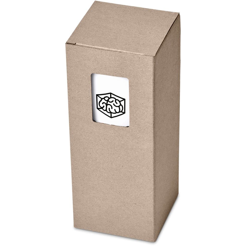 Altitude Daytona Plastic 2-in-1 Double-Wall Tumbler & Straw – 600ml thumbnail 132