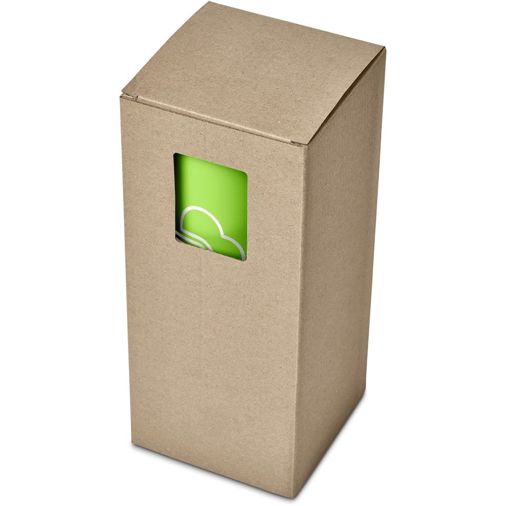 Altitude Texas Plastic Double-Wall Mug – 1.2 Litre thumbnail 35