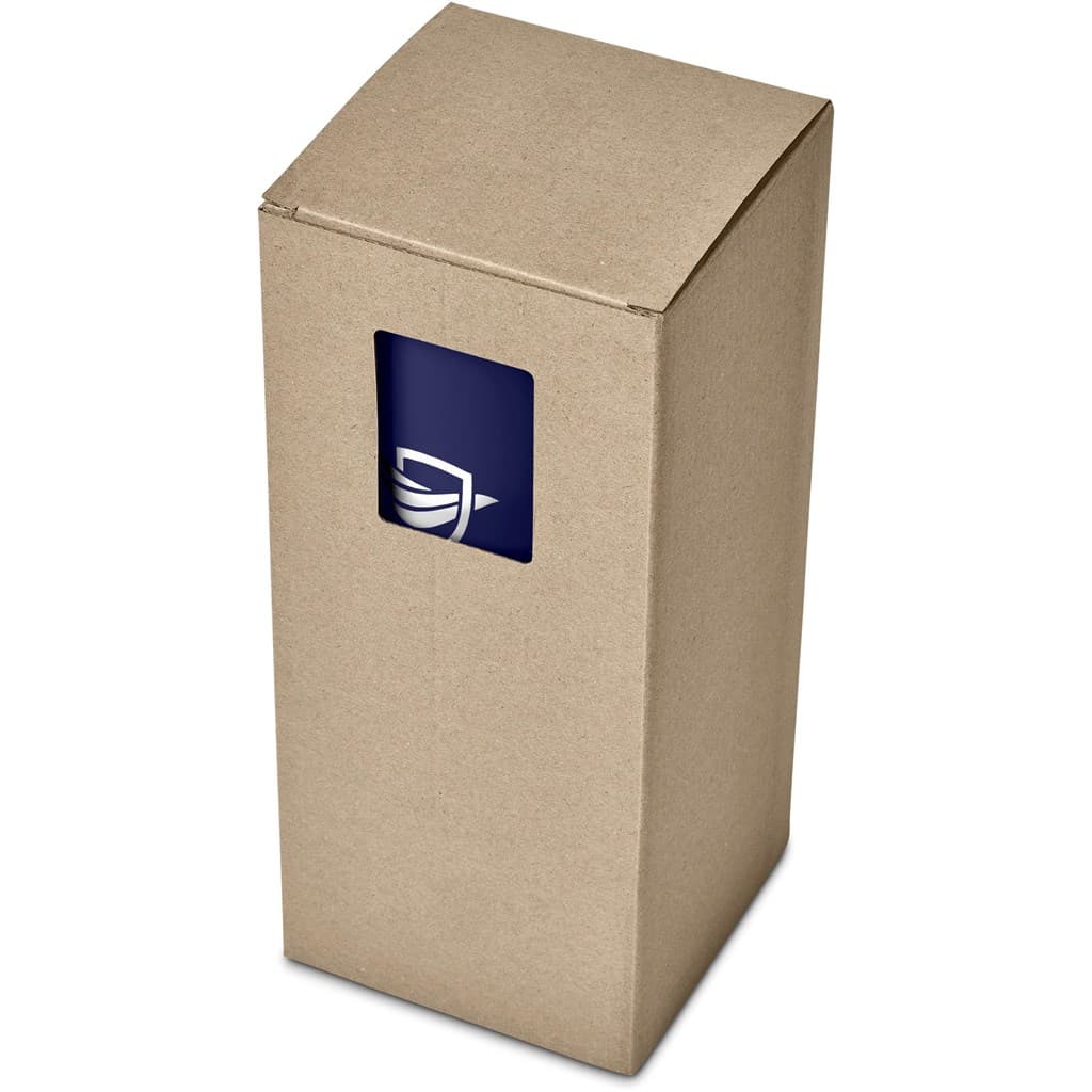 Altitude Texas Plastic Double-Wall Mug – 1.2 Litre thumbnail 43