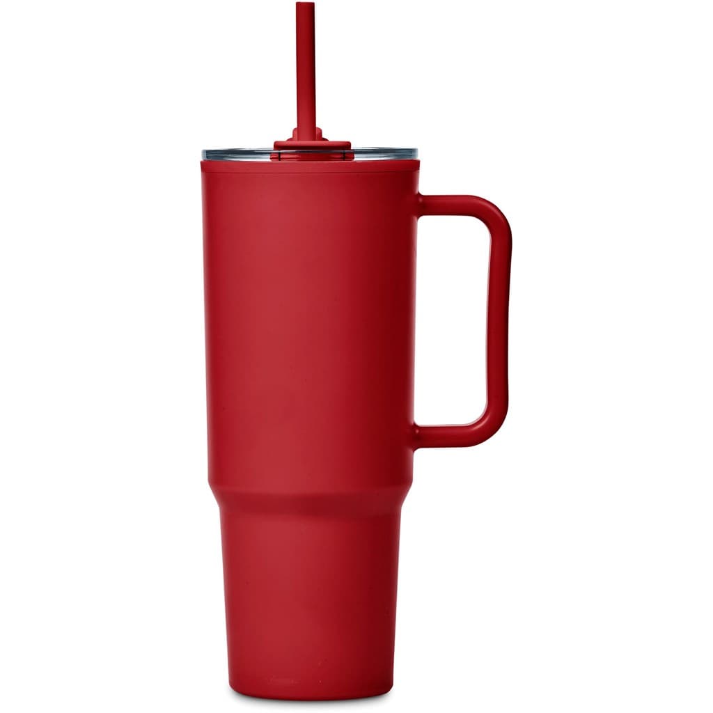 Altitude Texas Plastic Double-Wall Mug – 1.2 Litre thumbnail 54